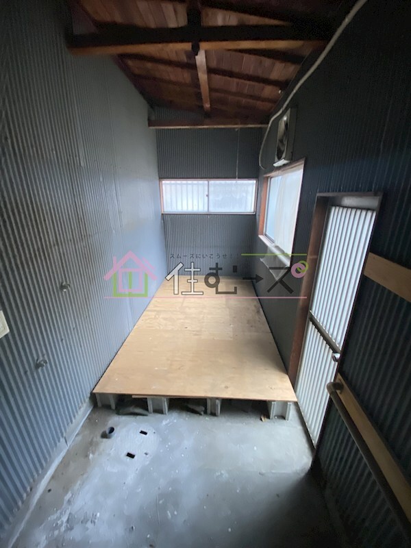 物件内観写真17　