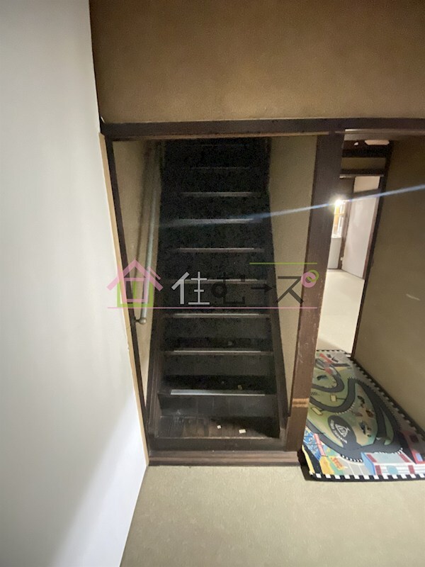 物件内観写真19　