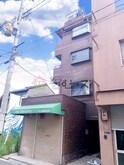 ジュネスシャトー11