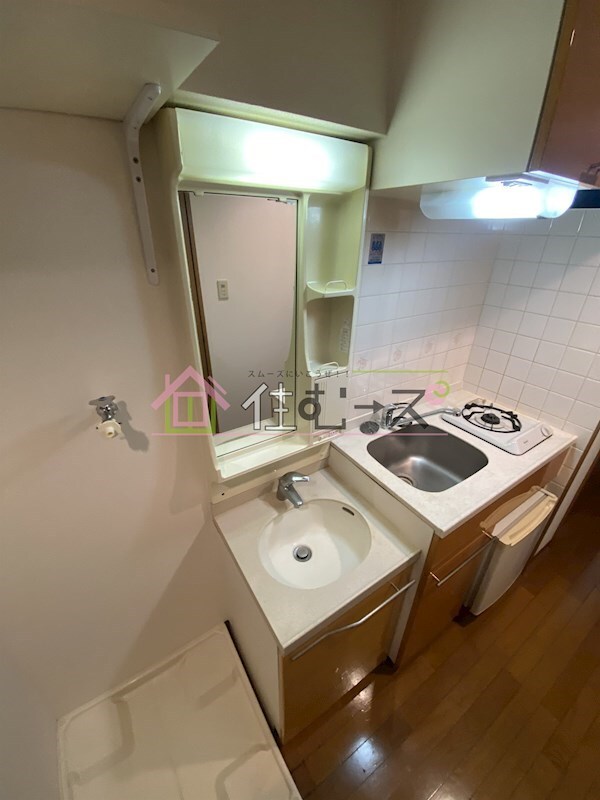 物件内観写真11　