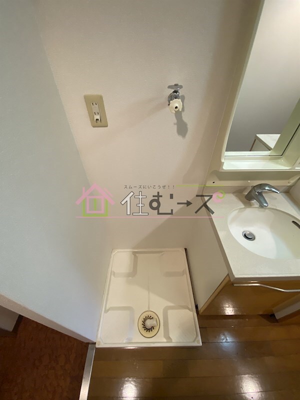 物件内観写真14　