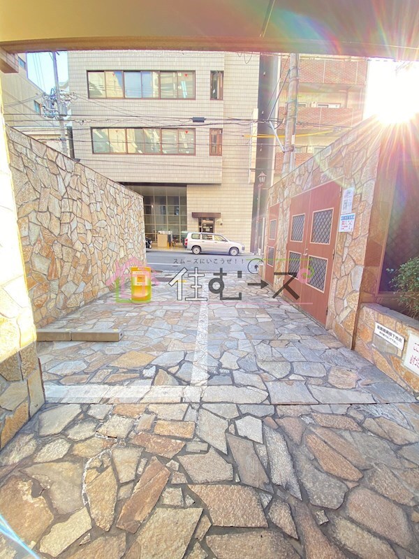 物件内観写真15　