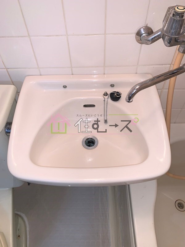 物件内観写真10　