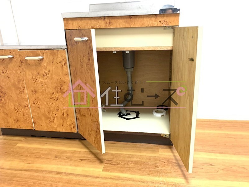 物件内観写真11　