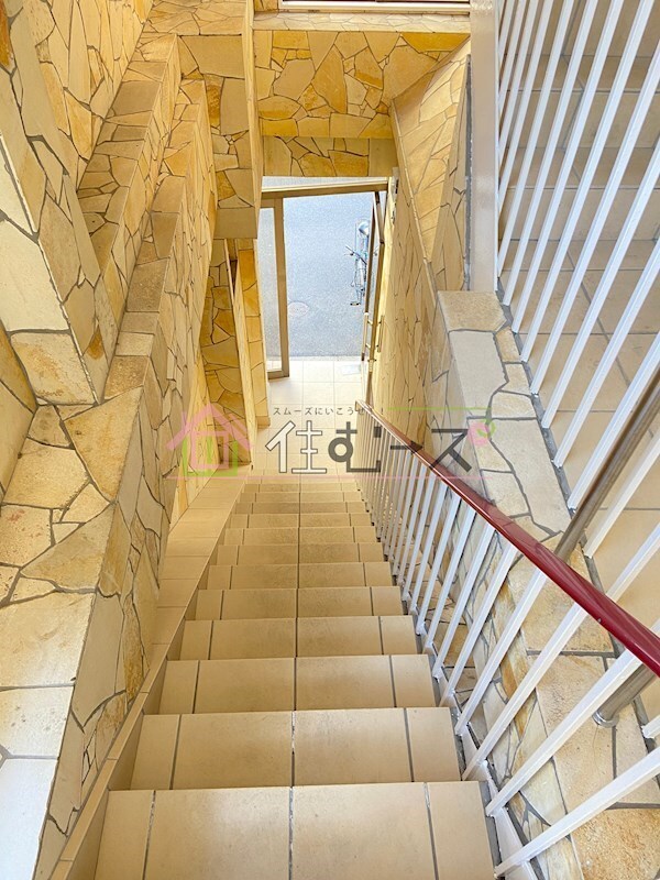 物件内観写真16　