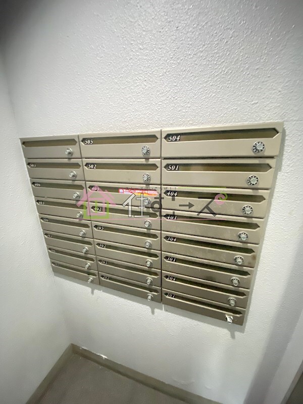 物件内観写真18　