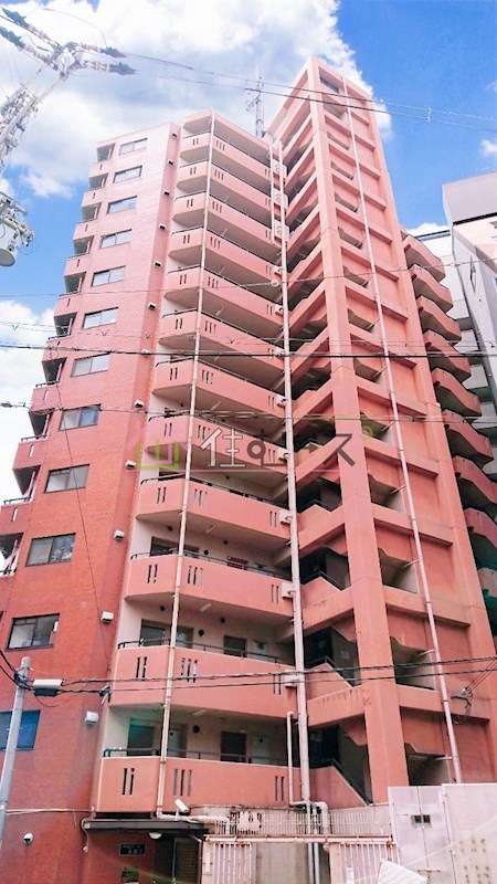 ラパンジール大国III