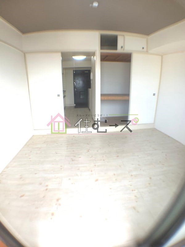 物件内観写真5　