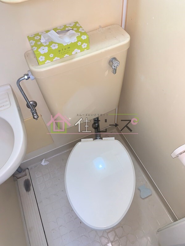 物件内観写真10　