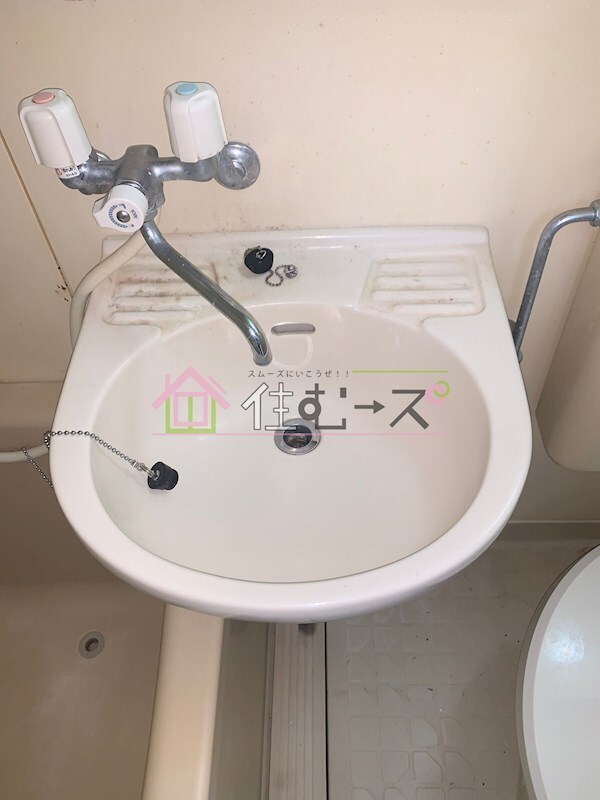 物件内観写真11　