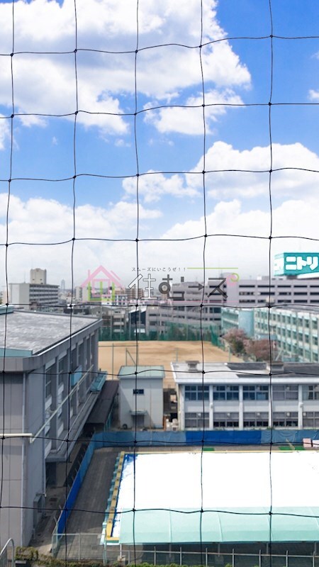 物件内観写真14　