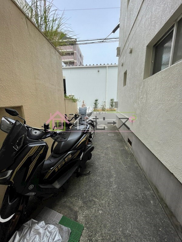 物件内観写真15　