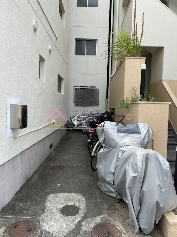 物件内観写真16　