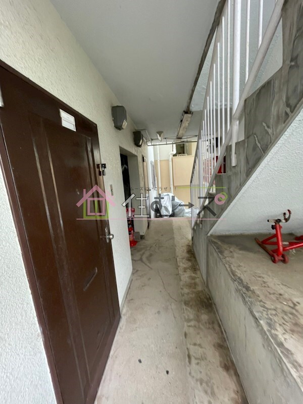 物件内観写真17　