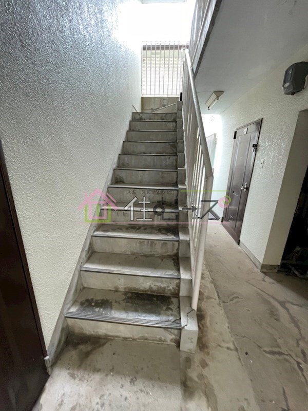 物件内観写真18　