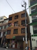 ハイツ桜川