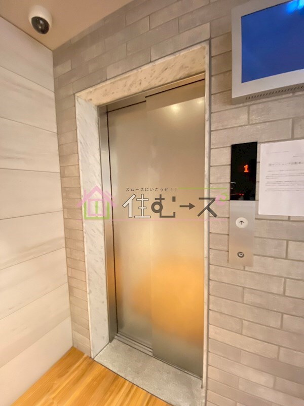 物件内観写真19　