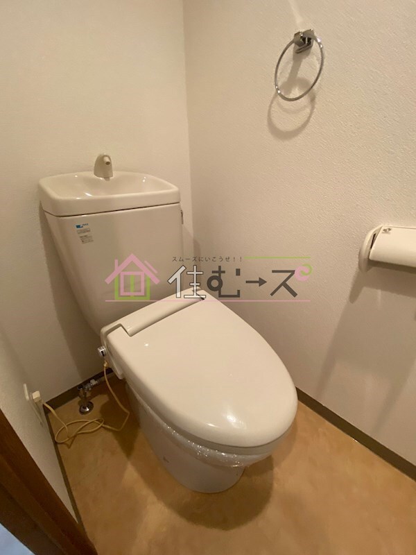 物件内観写真10　