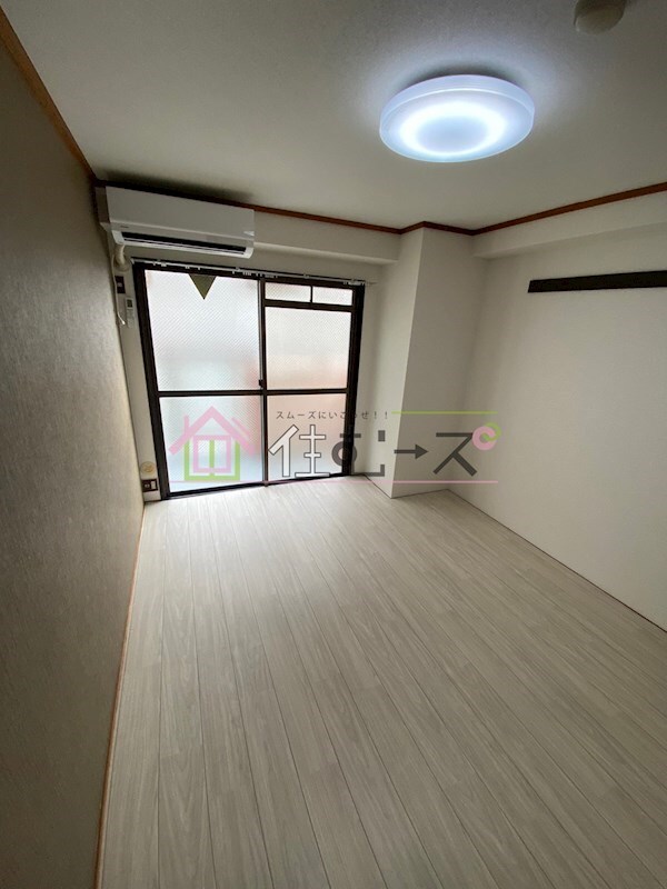 物件内観写真7　