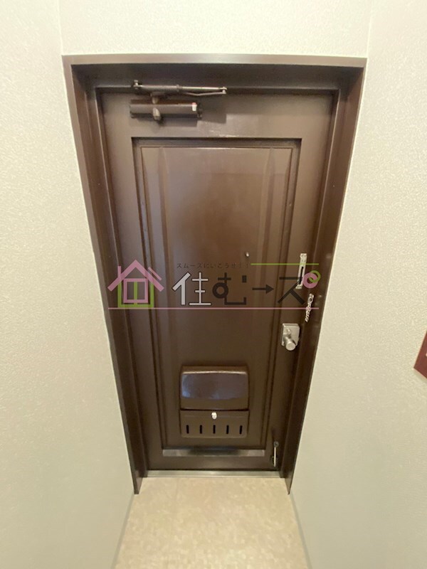 物件内観写真8　