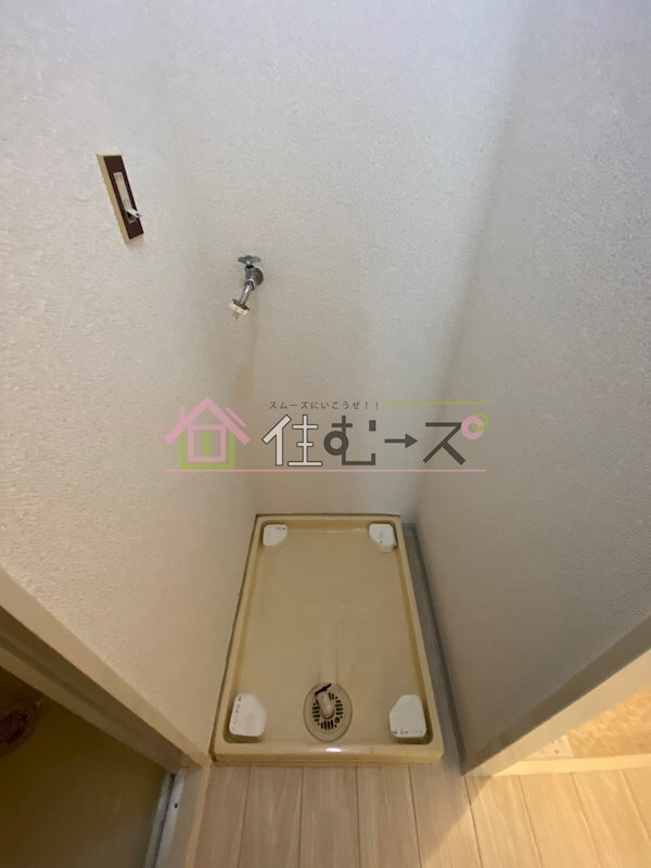 物件内観写真13　