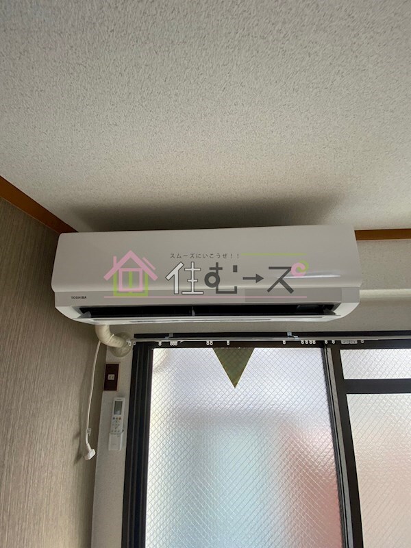 物件内観写真14　