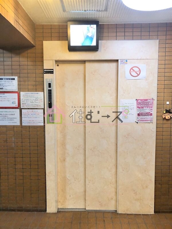 物件内観写真17　