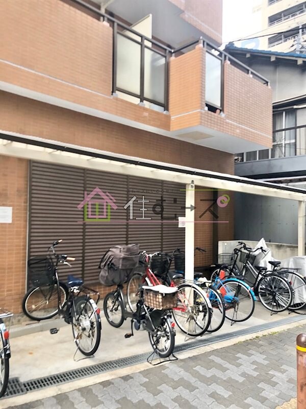 物件内観写真19　