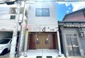 LuXe中浜