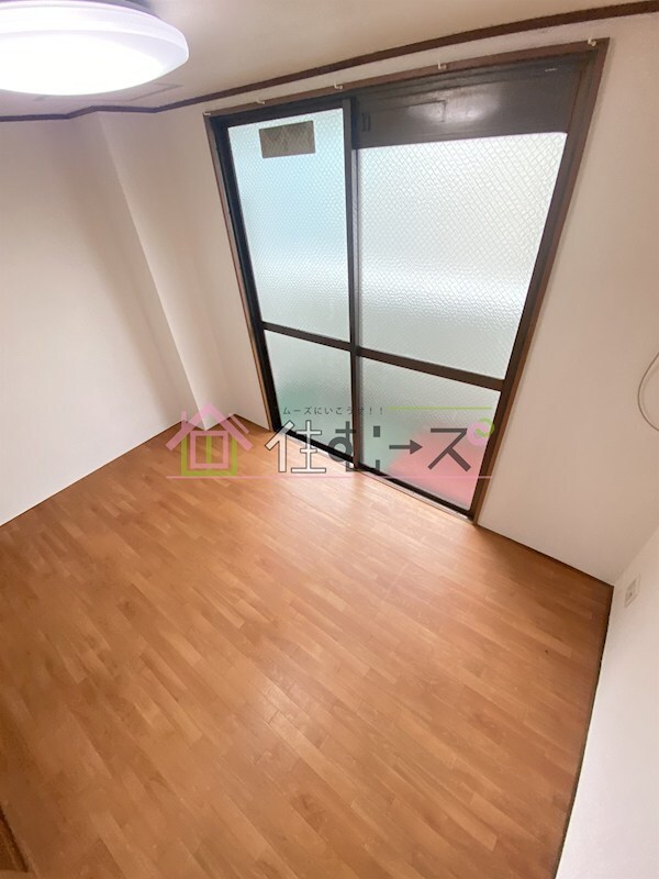 物件内観写真7　