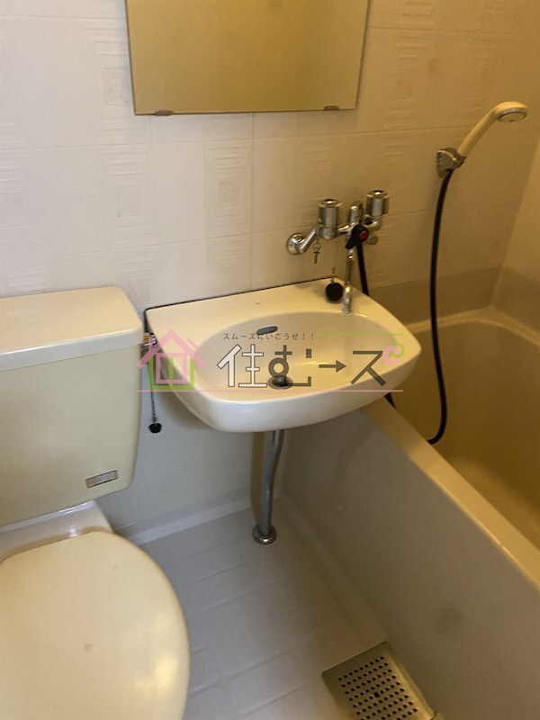 物件内観写真10　