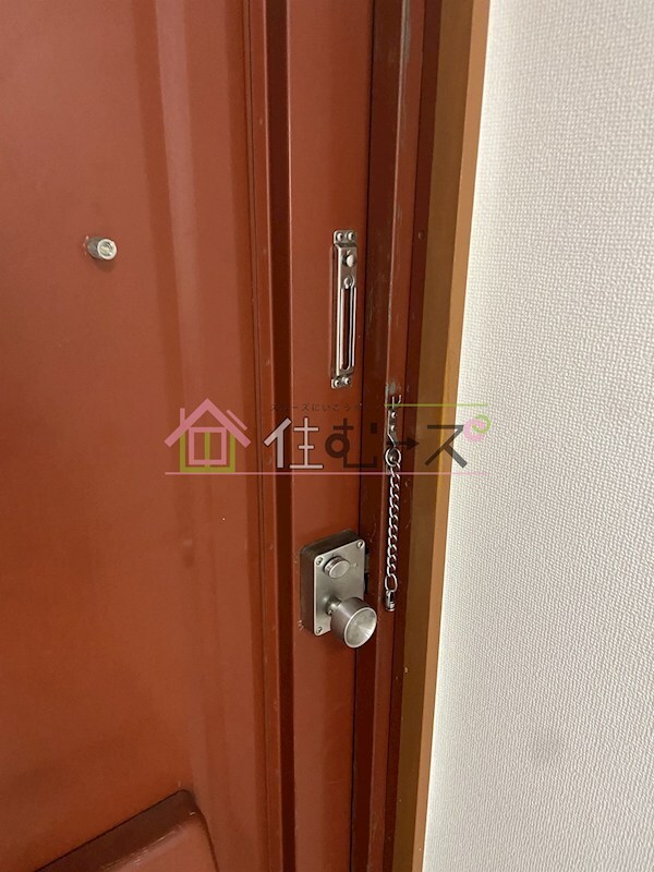 物件内観写真13　