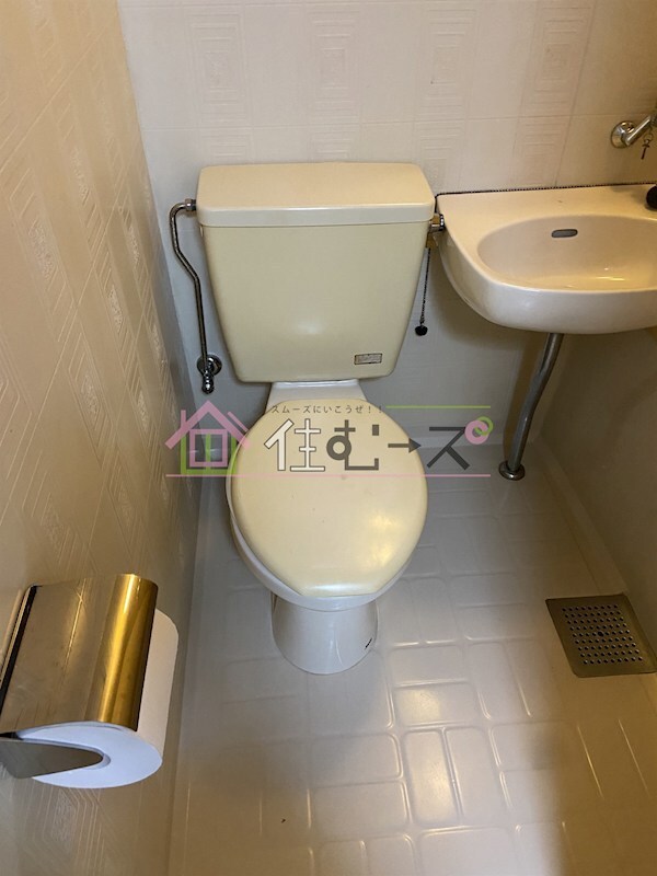 物件内観写真14　