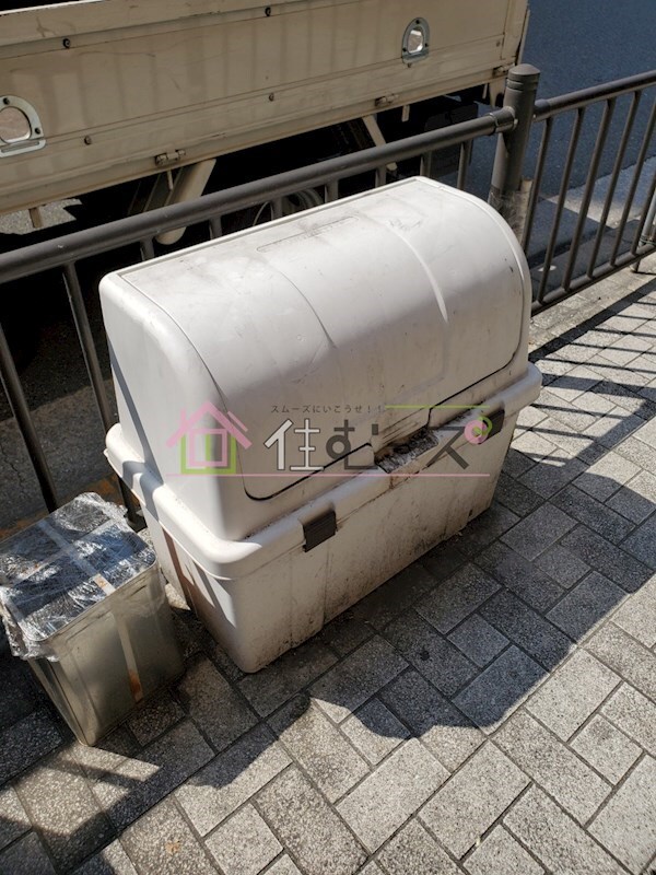 物件内観写真19　