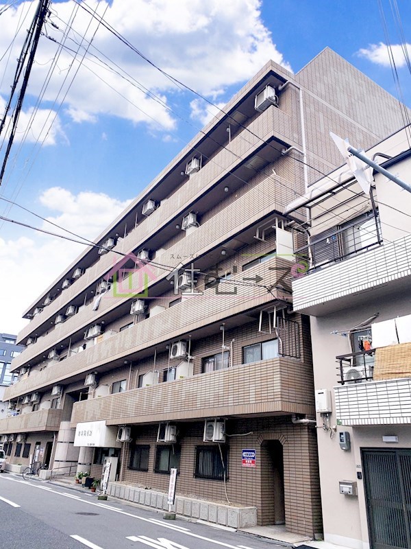 ハイグレード千島