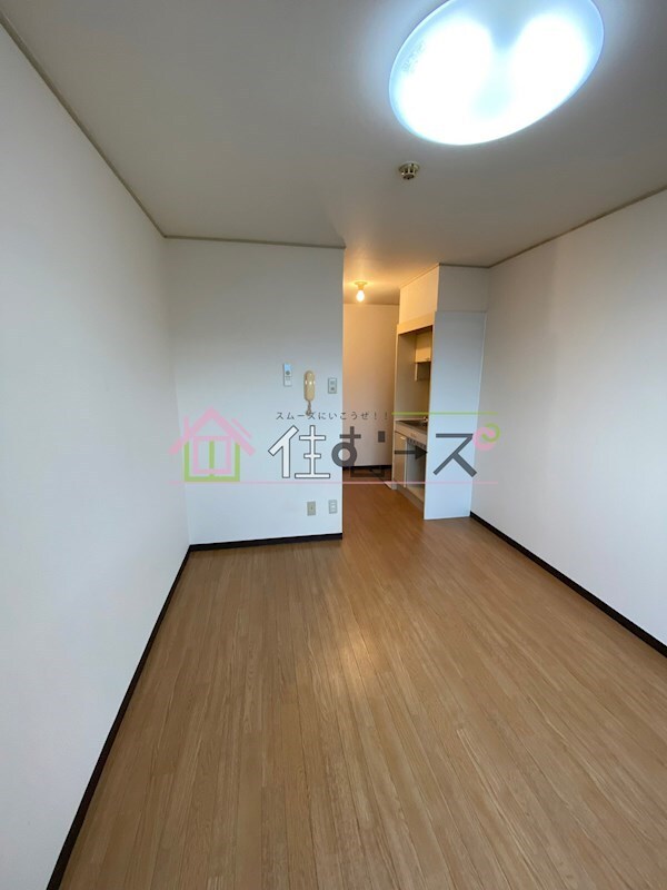物件内観写真5　