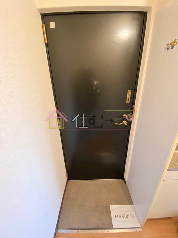 物件内観写真8　