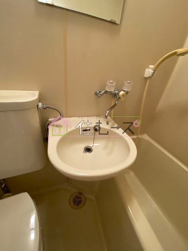 物件内観写真11　