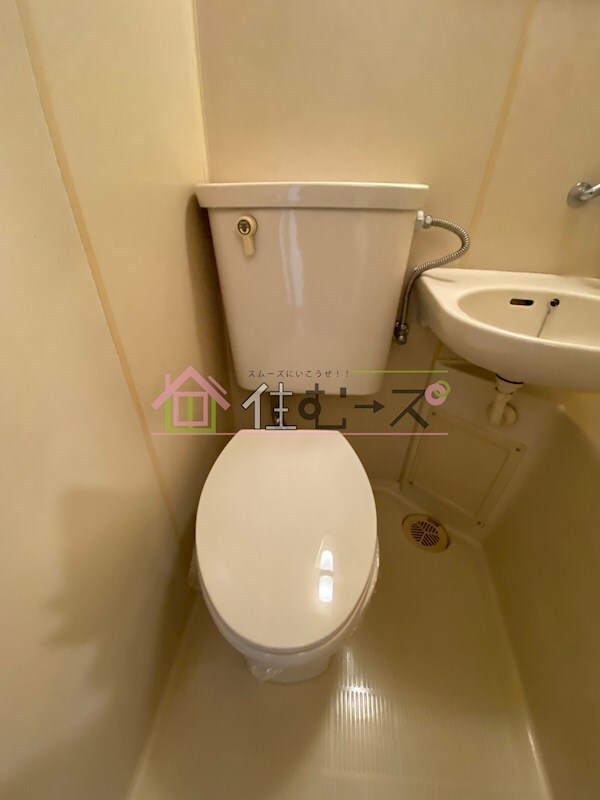 物件内観写真12　