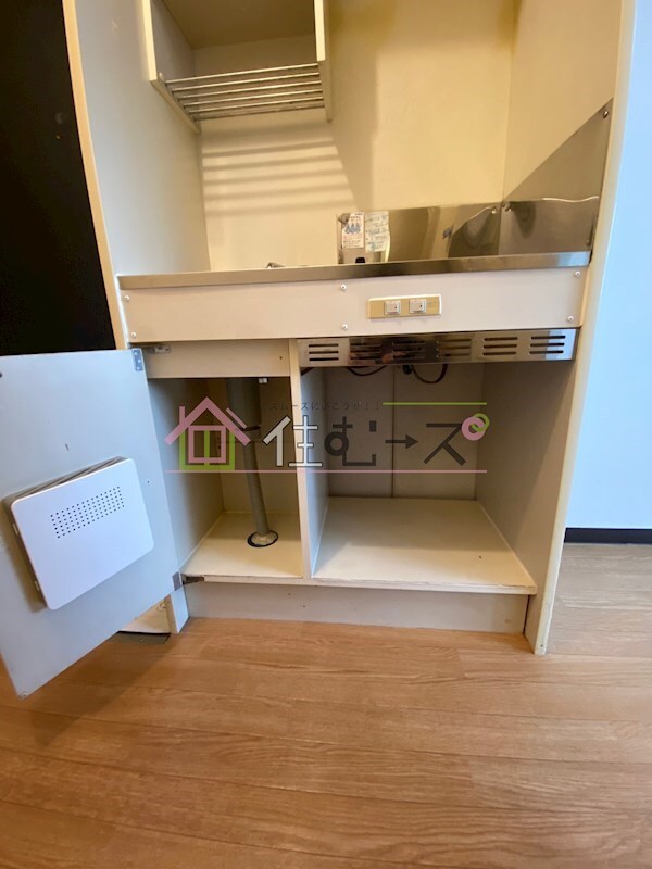 物件内観写真14　