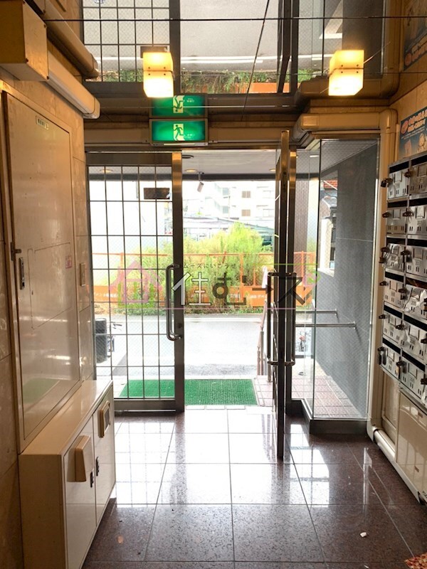 物件内観写真15　