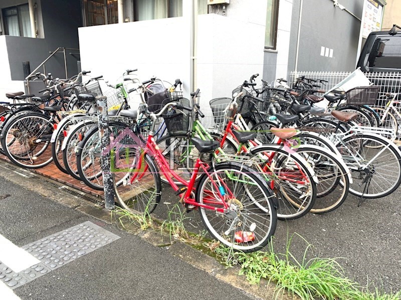 物件内観写真18　