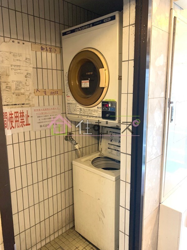 物件内観写真19　