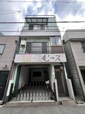 徳渕マンション