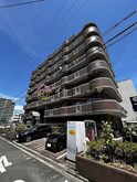 ロイヤルヒルズ五番館