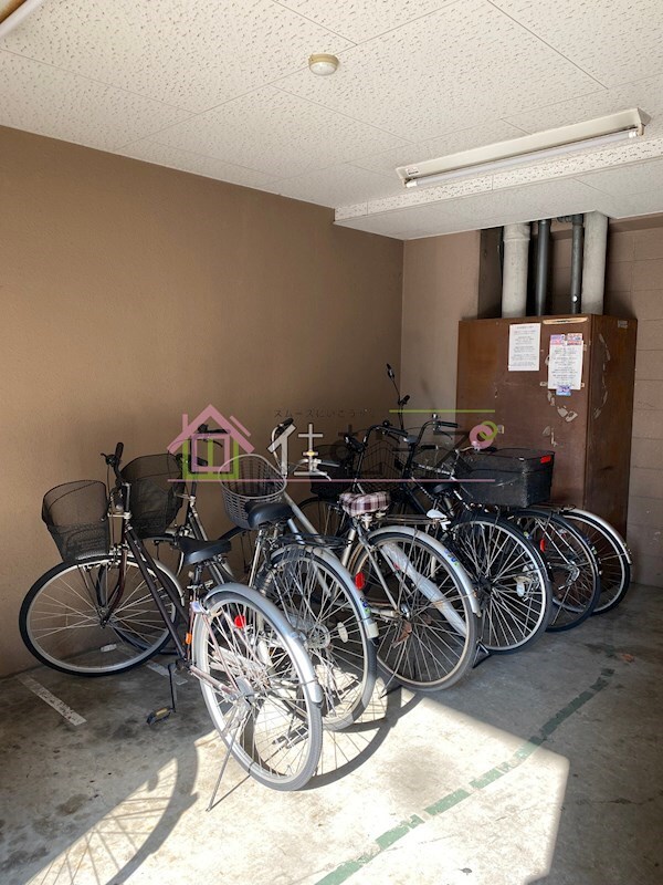 物件内観写真19　