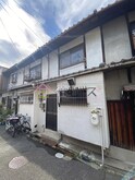 勝山南1丁目テラスハウス