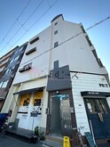 メゾンアルベール