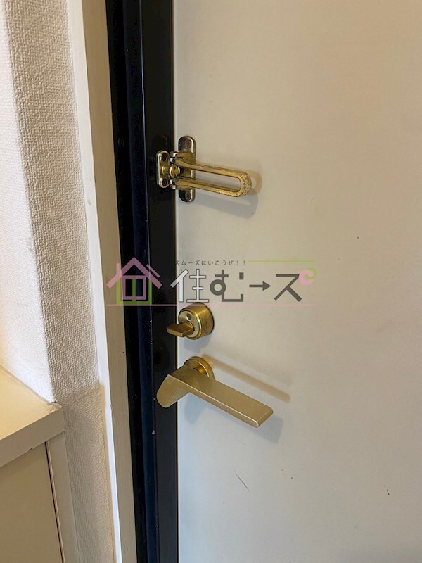 物件内観写真10　