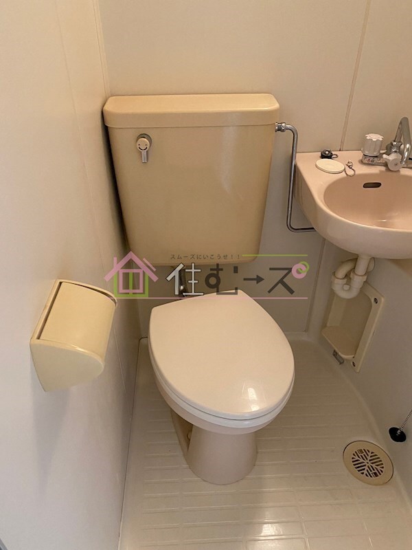 物件内観写真11　